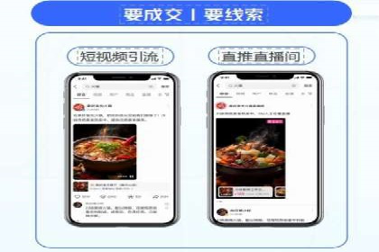 案例解析：SEM托管优化策略