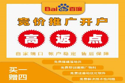 SEM服务公司助力企业品牌推广案例